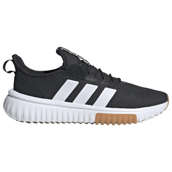 Adidas Kaptir 4.0
